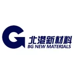 北港新材料（BG NEW MATERIALS）全面介绍