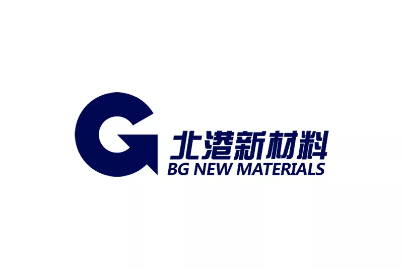 北港新材料（BG NEW MATERIALS）全面介绍