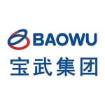 宝武钢铁集团（China Baowu Steel Group）全面介绍