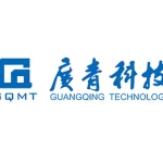 广青科技（GQMT）全面介绍