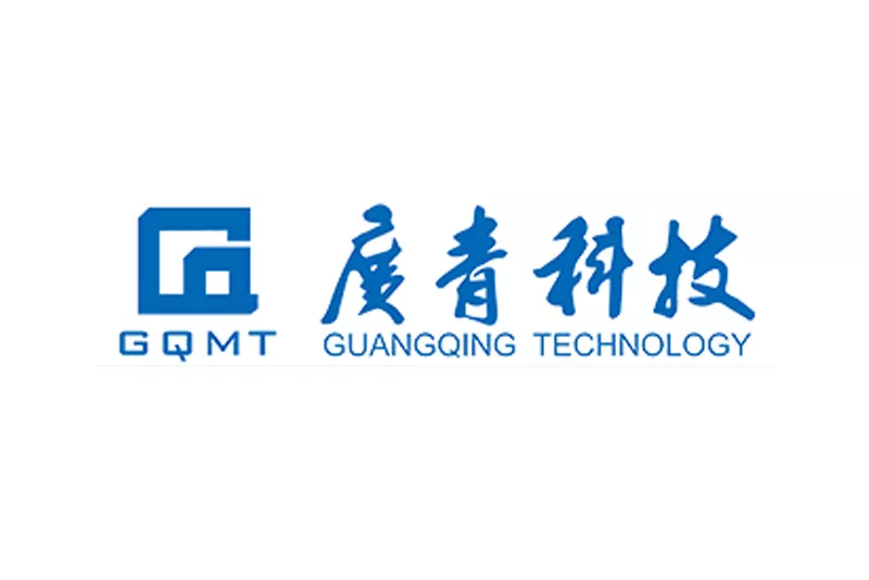 广青科技（GQMT）全面介绍