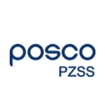 浦项（张家港）不锈钢（PZSS）全面介绍
