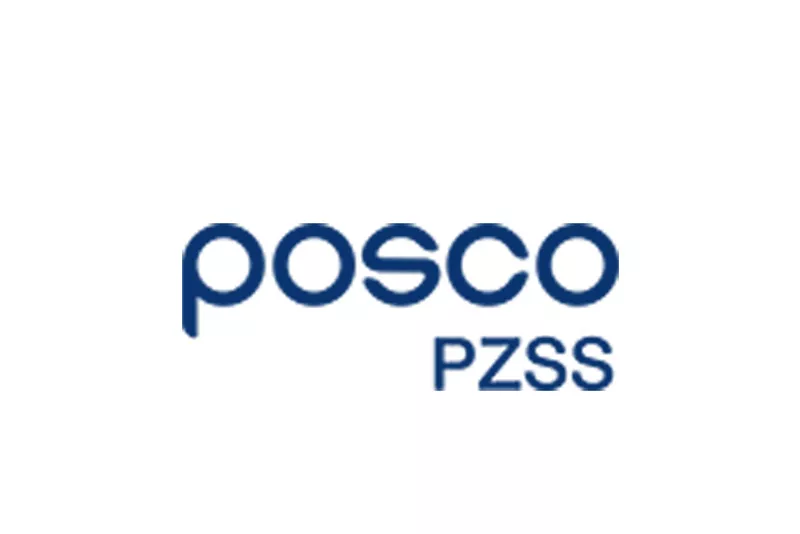 浦项（张家港）不锈钢（PZSS）全面介绍