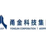 甬金科技集团（YJGF）全面介绍