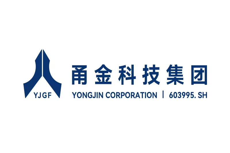 甬金科技集团（YJGF）全面介绍