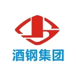 酒钢集团（JISCO）全面介绍