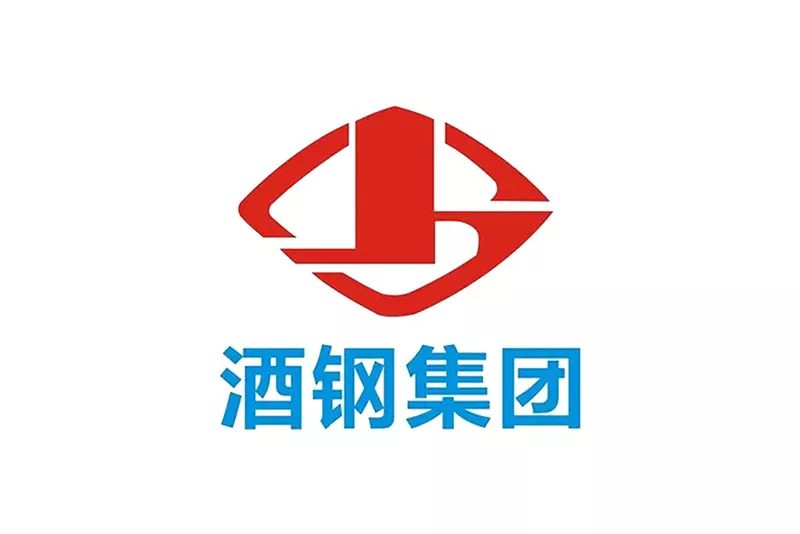 酒钢集团（JISCO）全面介绍