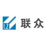鞍钢联众（LISCO）全面介绍
